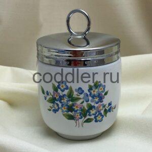 coddler forget me not severn ware